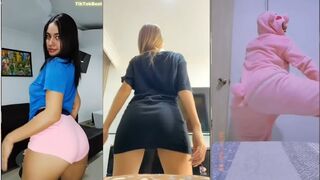 FUNNIEST Videos in Women's MMA