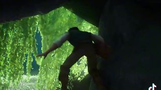Jungle book /cartoon network /kids