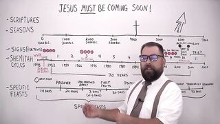 (Jesus)This is real even I KNOW DO YOU .... Life isent what you think ..it's not suposto be like this