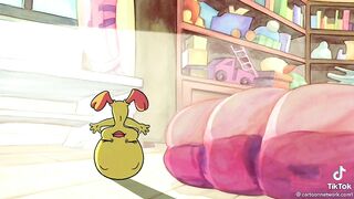 Cartoon network /latest kids fun /kids poem and moral story