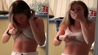 Funny Videos That Are Actually Funny 2