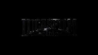 Star_Wars_The_Mandalorian_S1_2019 Hindi