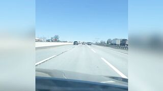 Long Drive 2