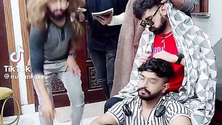 Funnyman 2