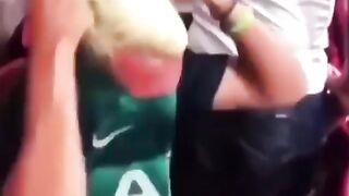 Jamais perdu ????