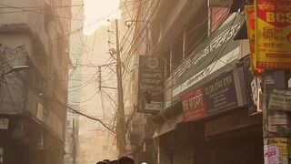 My city 2