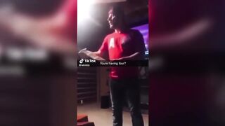 Funny Tik Toks That Do Not Make Much Sense But I Laughed