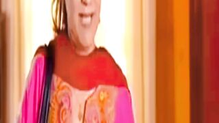 Comedy Queen