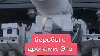 ИЗРАЕЛ  ЩЕ ДОСТАВИ ОРЪЖИЕ НА УКРАИНА ЗА БОРБА С ДРОНОВЕ