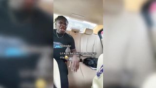 17 Minutes Of Relatable TikToks