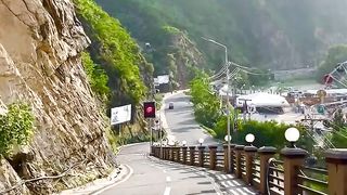 Beautiful video Of malakand swat