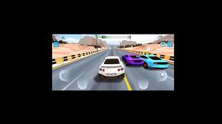 car ????️???????????? racing game # game# short game# viral game# short video# YouTube short