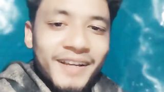 Kosto