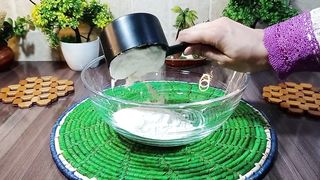 Ramzan Special Recipes Samosa & Roll Patti
