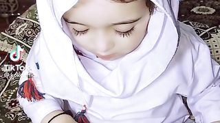 Nice video 13