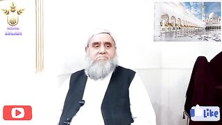 RAMZAN KI TAYYARI