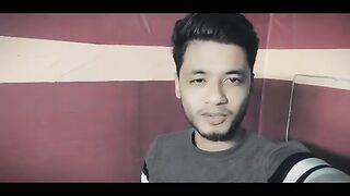 Kosto 2