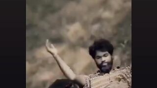 New status video 2