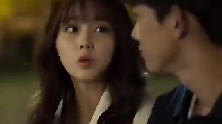 Korean drama videos that are converted into Javanese are just for entertainment