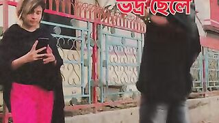 Funny video 301