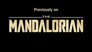 Star_Wars_The_Mandalorian_S2_2020_Hindi