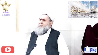 JIS MAL KI ZAKAT ADA HO WO WABAL NAHI.. جس مال کی زکاۃ ادا ہو جائے وہ انسان کے لیے وبال نہیں