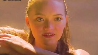 Amazing movie scene 2