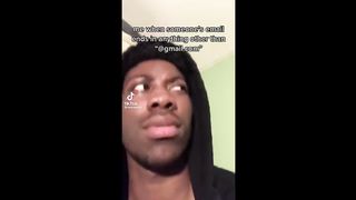 15 Minutes Of Relatable TikTok