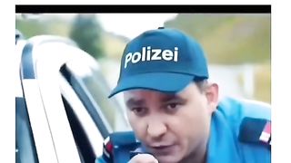 Funny 52