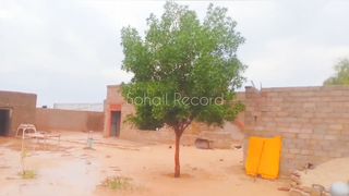 Village Beauty Village Life Beautiful Weather Jabbi Sharif Sohail Record_1080p