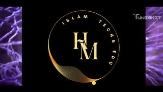 Amazing and latest information about Human Cell using AI algorithm