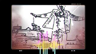 Devil pbx-1 sidhu moose wala song