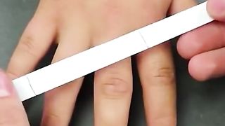 Life hacks 2