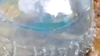 ЗА УСПЕШНА ГРАДИНА 2