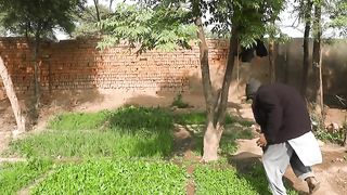 funny video 19