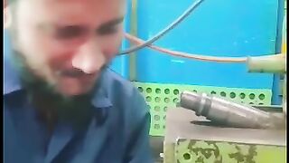 Funny friends????????????????