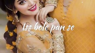 Online earning watch video like 4