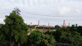 Minar_E_Pakistan Badshahi Mosque Shahi Qila Lahore Documentary Videos momentlives_1080p