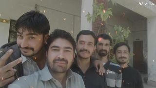 Bhai Bhai Mein Aksar aisa hota hai
