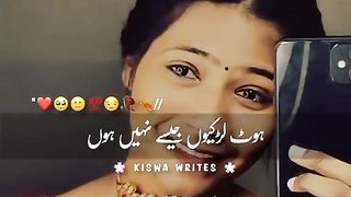 Comedy shayari nice