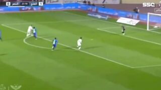 Ronaldo M0ncer Di 4sia