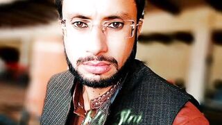Poetry Video HD