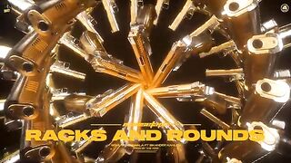 Best video song 2