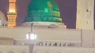 Madina 5
