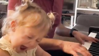 Cute❤️ 2