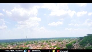 Jabbi Sharif Video Jabbi Sharif Cinematic Video Cinematic Video Background MusicSohaill Record_1080p
