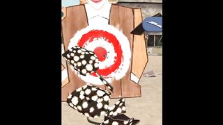 shooting sniper game ????????????# game# short game # viral game# febspot