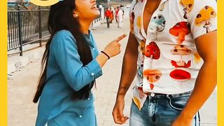 Shadi k bad funn video ???????? don't miss end ????