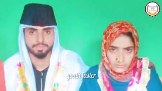 Gojri Dukhi Song Gojri Video Gojri Song Gojri Geet Gojri Gana Pahari Song Gojri Marriage Video Gojri Bait Gojri Geet