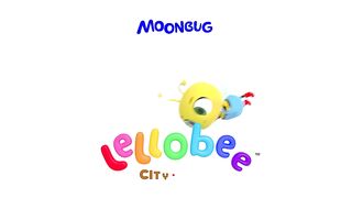 Swimming Pool Splashes! + More Nursery Rhymes & Kids Songs - Lellobee by CoComelon